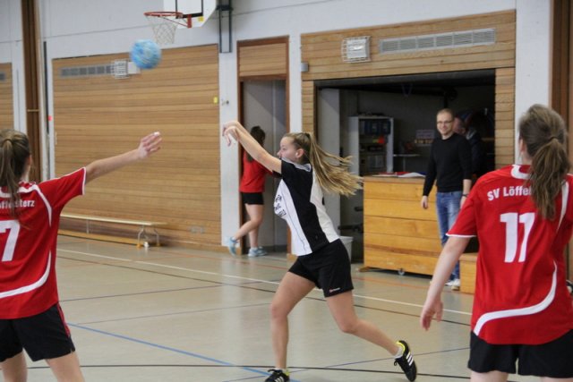 2017_01_08 Landesliga Frauen u. J19